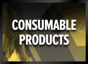 Consumable Products